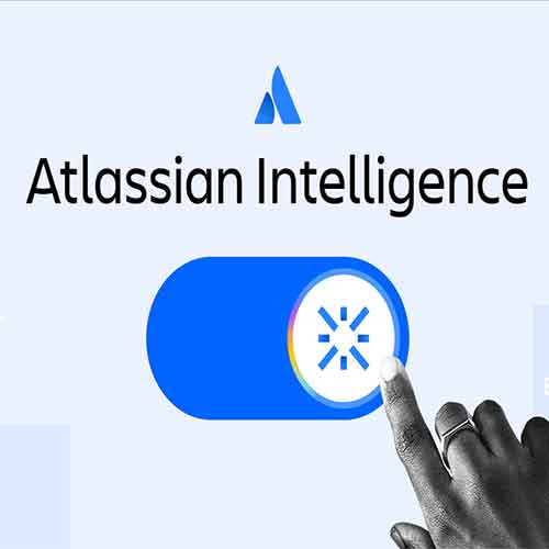Atlassian introduces new AI-powered capabilities to its Loom and Trello tools