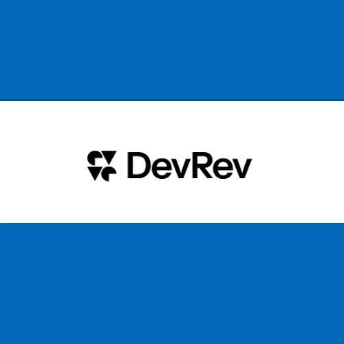 DevRev announces the general availability of OneCRM Cloud in the Mumbai region