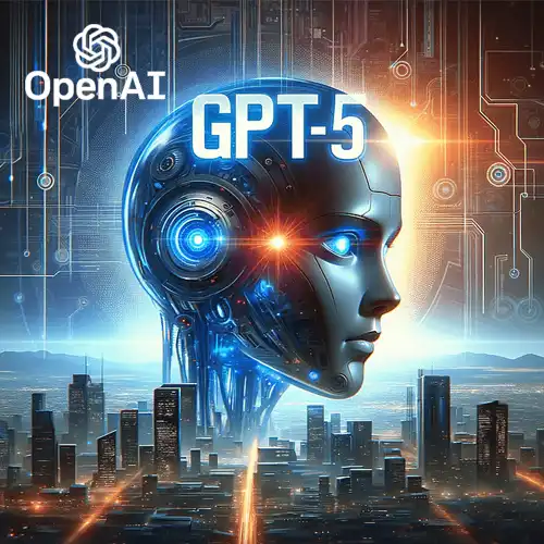 OpenAI to soon unveil Advanced GPT-5 AI model