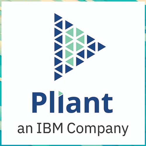 IBM announces acquisition of Pliant to enhance Network IT automation capabilities