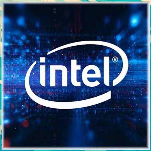 Intel rolls out new program for AI PC software developers and Hardware vendors