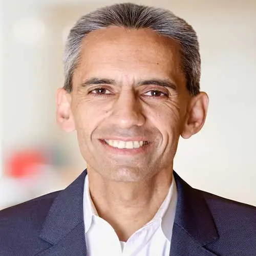 Brillio appoints Ashish Singh to its Board of Directors