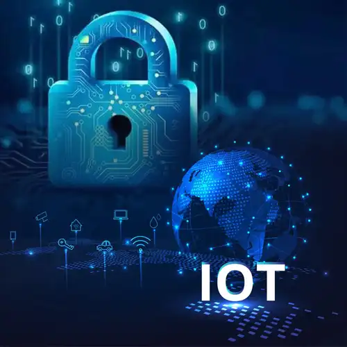 MeitY forms working groups to devise rules for IoT, mobile and data safety