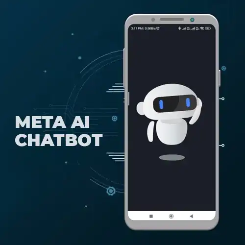 WhatsApp introduces its Meta AI chatbot