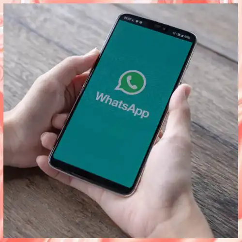 View count feature will be added to WhatsApp for iOS users