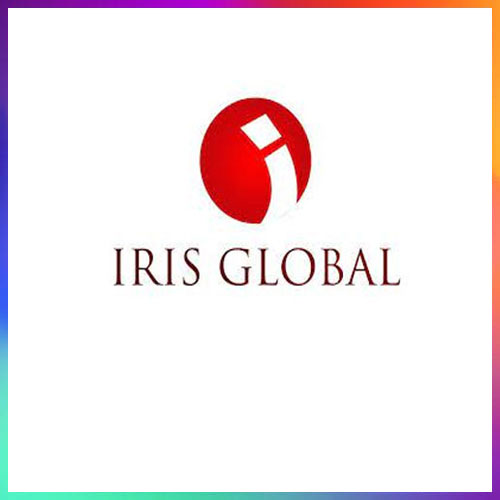 Iris Global supplies Dell Compute products for ISRO through Vama Industries