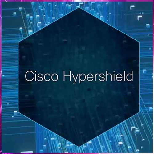 Cisco rolls out Hypershield to secure Data Centers and Clouds in AI era