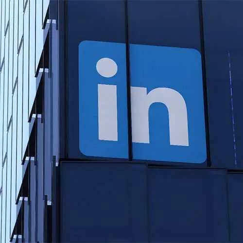 LinkedIn testing $99 monthly Premium Business Page for SMEs