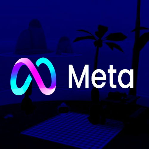 Meta brings in "most intelligent" AI assistant for free