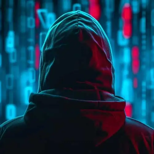 Hackers Hijack eScan antivirus updates to distribute GuptiMiner malware