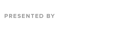 VARINDIA Virtual Event