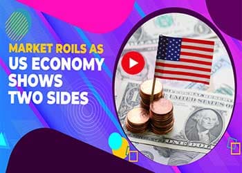 USE conomy on Brink of Collapse? Elon Musk Sounds Alarm on $36 Trillion Debt