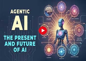 #AgenticAI Revolution: Unlock Limitless Possibilities with Custom AI Agents