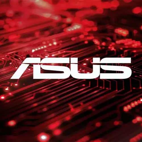 ASUS empowered Pune’s Creative Minds with first ever ProArt Meet