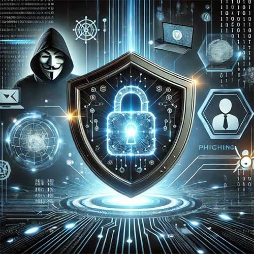 Cisco announces AI Defense to safeguard AI transformation of enterprises