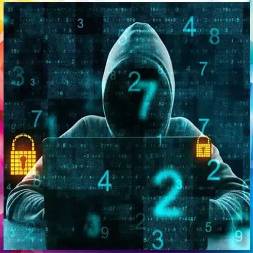 Hacked Chrome extensions threaten Facebook Ads users