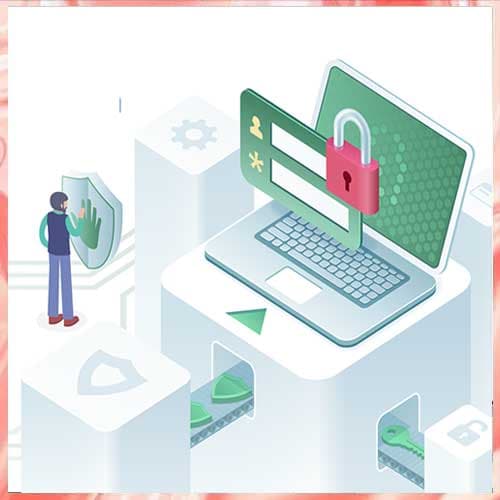 The Power of RBA: A New Era of Intelligent Authentication