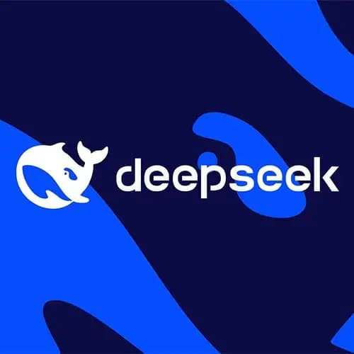 DeepSeek AI database leaked online, exposing chat history and secret keys