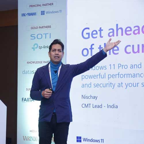 With Technological Evolution, Cybersecurity Education has become Essential