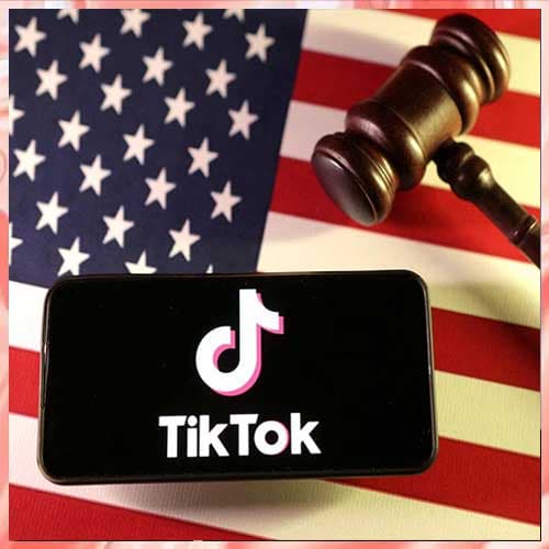 TikTok may go dark on January 19 as US Supreme Court upholds sale law