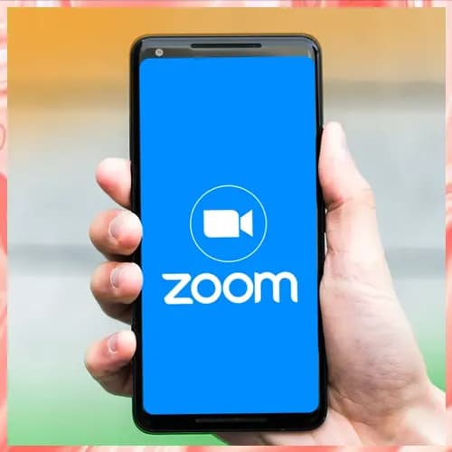 Zoom Phone services now available in Chennai