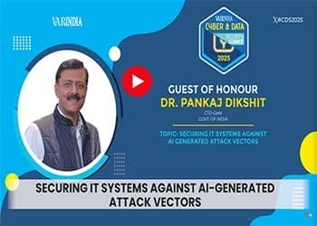 Securing IT Systems Against AI-Generated Attack Vectors