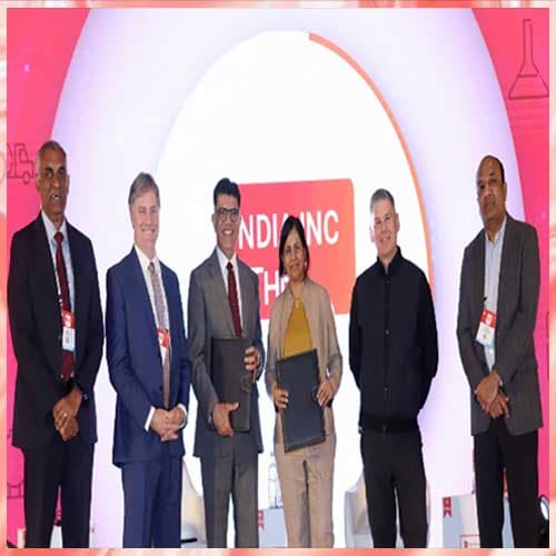Cisco and Rockwell Automation join forces to bridge digital skills gap in manufacturing
