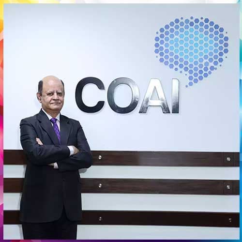 COAI Urges Regulation of OTT Apps to Combat Rising Spam