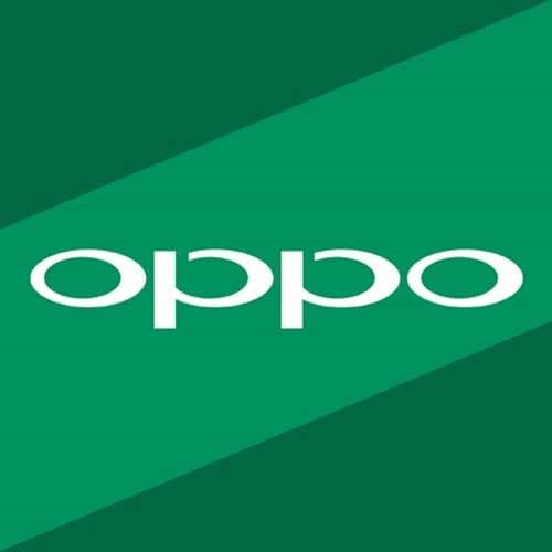 Oppo Under Pressure to Seal India Manufacturing Deal