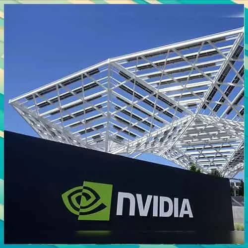 Nvidia’s AI empire: Nvidia’s AI Investments Highlight Its Vision for Tech’s Future