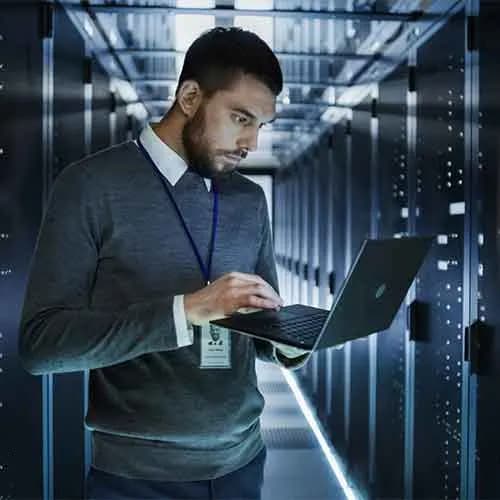 CommScope launches Propel XFrame solution for data centers