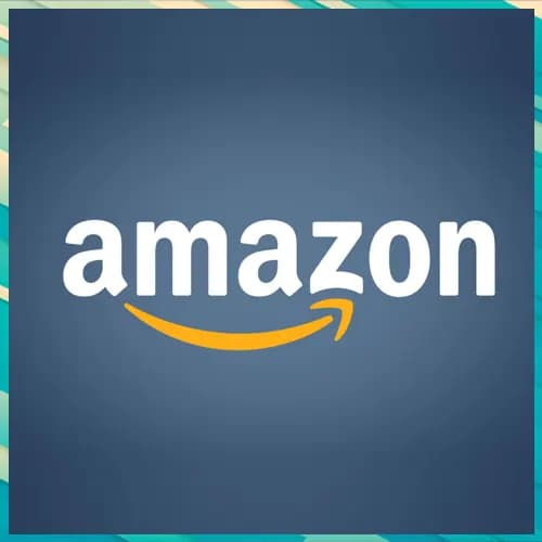 Amazon set to merge its seller and transport services in India