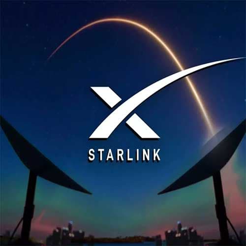 Starlink India faced with stringent entry conditions