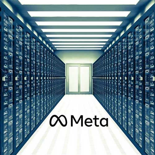 Meta Seeks $35B for AI Data Centers Expansion