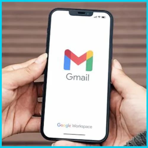 Gmail gets a new AI-powered 'smart search' Feature