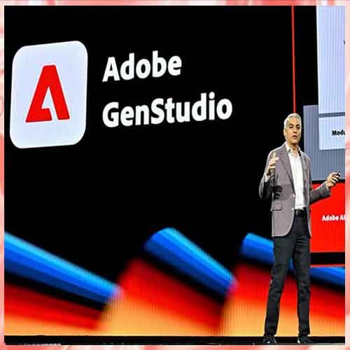 Adobe expands GenStudio with AI-driven tools