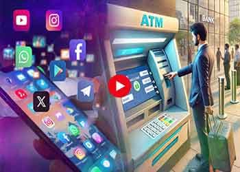 Inside UPI: The Technology Powering â‚¹18.41 Trillion in Transactions