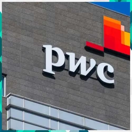 Saudi Wealth Fund Suspends PwC: Rising Concerns and Implications
