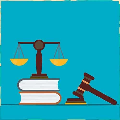 Indian Govt Plans Swift Justice for Cybercrime Victims