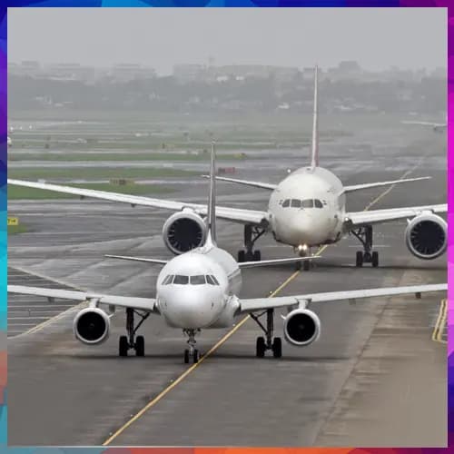 11 more airports may get privatised by the end of 2025-26