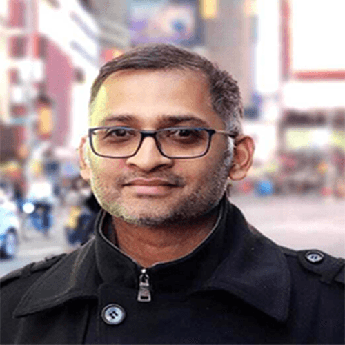 AI-Powered Data Centers: Enhancing Threat Detection and Operational Efficiency
