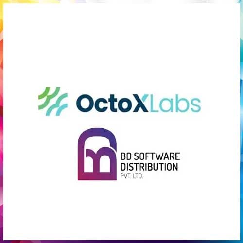 BD Software with OctoXLabs to bring advanced CAASM solutions to the Indian market