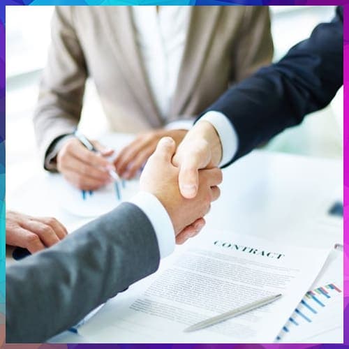 Capgemini, Google Cloud partner to transform CX with agentic AI