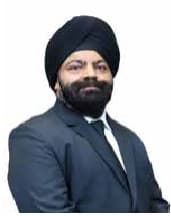 Optimizing Business Agility with Hybrid, Multi- Cloud, and Emerging Technologies