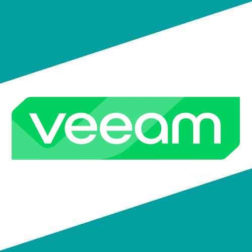 Veeam’s DRMM framework to help organizations assess their data resilience posture