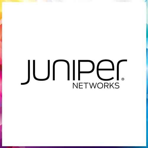 Juniper’s AI-native network enhances user experience and security at St Luke’s ElderCare