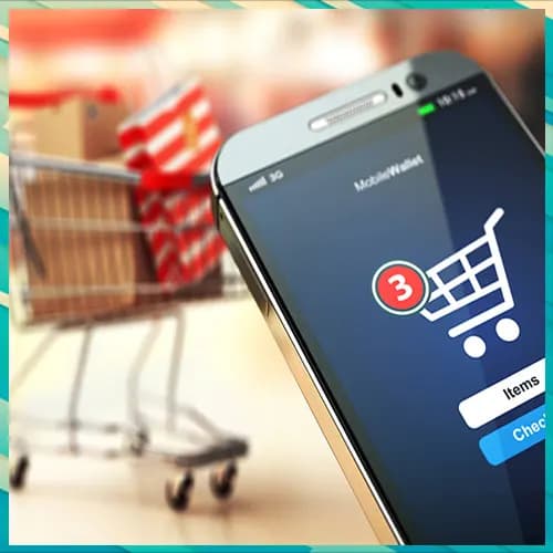 Amazon, Walmart at centre of US push for India e-commerce access in trade talks