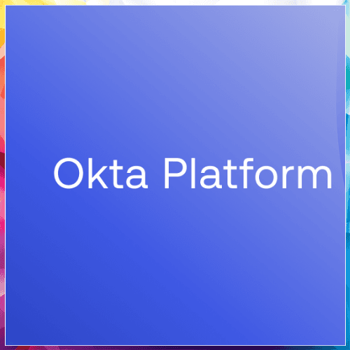 Okta Expands Identity Security to Safeguard the Rise of AI Agents and Non-Human Identities