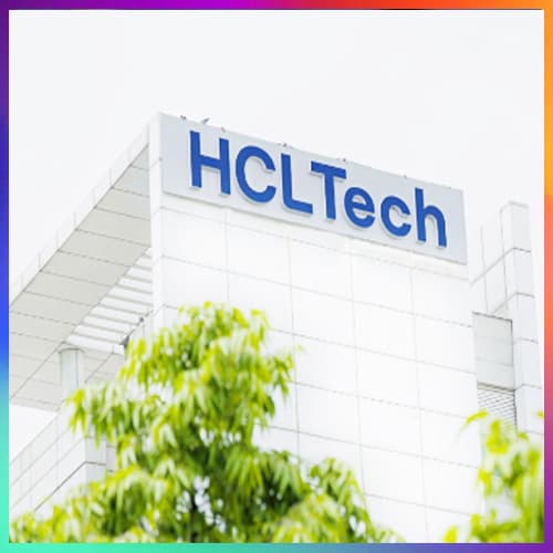 HCLTech launches a subsidiary in the US to oversee all public sector segments