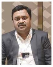 Strengthening IT and Security for a Future-Ready Real Estate Business